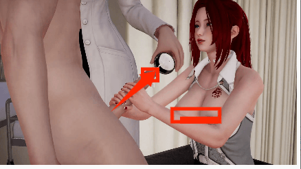 图片[2]-【亚洲SLG/汉化/动态】项目：SPESv0.7汉化版【PC+安卓/3.83G/更新】-春日ACG