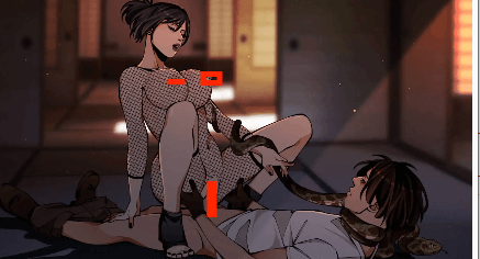 图片[3]-【欧美SLG/汉化/动态】火影忍者：忍者领主v0.31汉化版【PC+安卓/3.64G/更新】-春日ACG