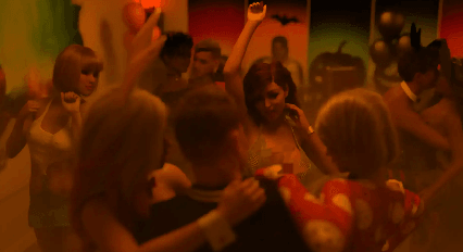 图片[5]-【欧美SLG/汉化/动态】顽皮的邻居0.48汉化版【PC+安卓/3.66G/更新】-春日ACG