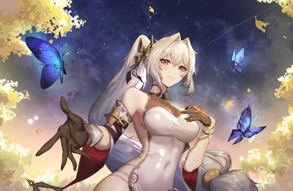 图片[3]-【精品武侠RPG/中文/全动态】雪月花 V1.5 STEAM官方中文步兵版+存档[全CV]【电脑/1.9G】-春日ACG