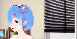 图片[3]-【同人SLG/汉化/动态】幻想约会0.24汉化版【PC+安卓/1.41G/更新】-春日ACG