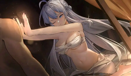 图片[3]-【武侠SLG/中文/全动态】剑侠风尘恋曲+DLC V1.19 STEAM官方中文步兵版【电脑/3.3G】-春日ACG