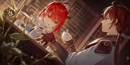 图片[4]-【武侠SLG/中文/全动态】剑侠风尘恋曲+DLC V1.19 STEAM官方中文步兵版【电脑/3.3G】-春日ACG