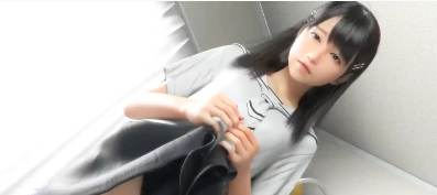 【3D极品/汉化/动态】死宅天使汉化版【安卓/1G/更新】-春日ACG