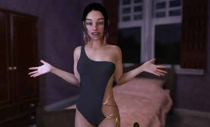 图片[3]-【欧美SLG/汉化/动态】独立地平线0.4.0汉化版【PC+安卓/3.91G/更新】-春日ACG