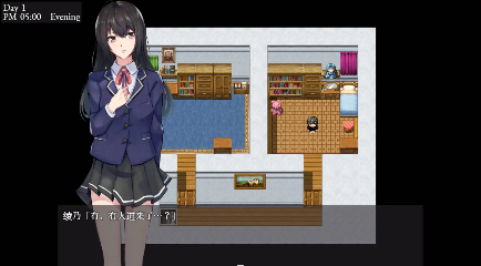 图片[7]-【爆款RPG/AI汉化/动态】废土世界任我行DLC1+2版本【PC/安卓/1.03G】-春日ACG