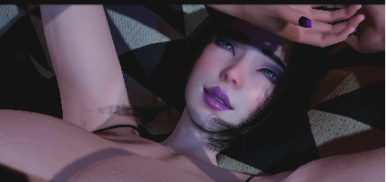 【欧美SLG/汉化/动态】家庭重制Ep.4.3汉化版【PC+安卓/4.53G/更新】-春日ACG