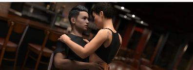 图片[2]-【欧美SLG/汉化/动态】为战斗而生0.6.9汉化版【PC+安卓/2.04G/更新】-春日ACG