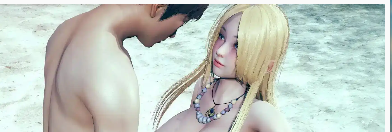 图片[3]-【亚洲SLG/汉化/沙盒】保利托农0.19汉化版【PC+安卓/5.74G/更新】-春日ACG