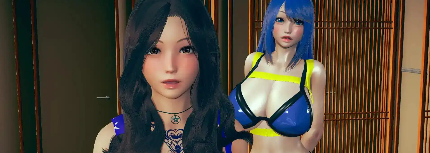 图片[4]-【亚洲SLG/汉化/沙盒】保利托农0.19汉化版【PC+安卓/5.74G/更新】-春日ACG