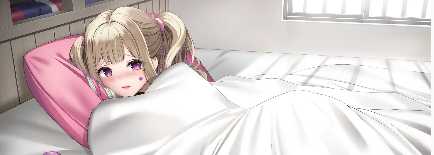 图片[7]-【经营SLG/中文/动态CG】绝对人权女子监狱 Ver1.052 官方中文步兵版[全CV]【电脑/2.3G】-春日ACG