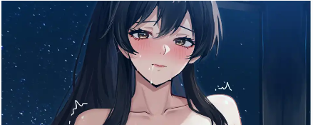 图片[6]-【武侠肉鸽SLG/中文/动态】双修武林V20241125 官方中文步兵版[更新]【电脑/2.2G】-春日ACG