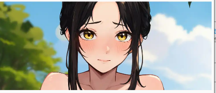 图片[7]-【武侠肉鸽SLG/中文/动态】双修武林V20241125 官方中文步兵版[更新]【电脑/2.2G】-春日ACG