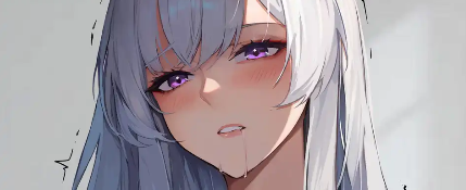 图片[8]-【武侠肉鸽SLG/中文/动态】双修武林V20241125 官方中文步兵版[更新]【电脑/2.2G】-春日ACG