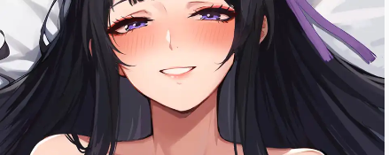 图片[9]-【武侠肉鸽SLG/中文/动态】双修武林V20241125 官方中文步兵版[更新]【电脑/2.2G】-春日ACG