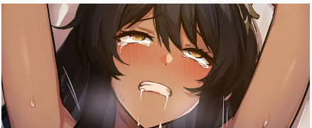 图片[10]-【武侠肉鸽SLG/中文/动态】双修武林V20241125 官方中文步兵版[更新]【电脑/2.2G】-春日ACG