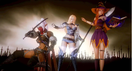 图片[6]-【神作SLG/汉化/动态】二次元老婆学院v0.12.5汉化版【PC+安卓/7.41G/更新】-春日ACG