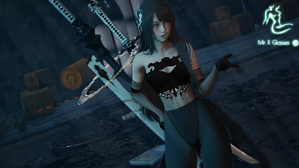 图片[5]-【神级SLG/精翻/动态】永恒世界0.75精翻版【PC+安卓/3.95G/更新】-春日ACG