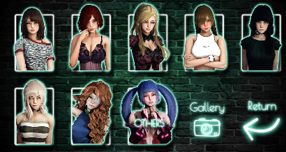 图片[6]-【神级SLG/精翻/动态】永恒世界0.75精翻版【PC+安卓/3.95G/更新】-春日ACG