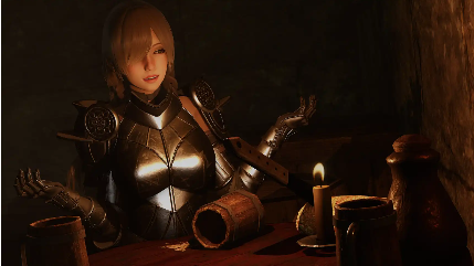 图片[7]-【神级SLG/精翻/动态】永恒世界0.75精翻版【PC+安卓/3.95G/更新】-春日ACG