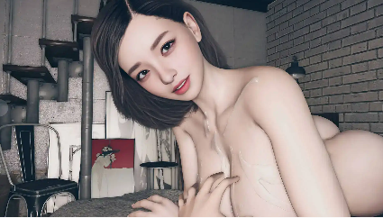 【欧美SLG/汉化/动态】不需要爱0.8汉化版【PC+安卓/2.15G/更新】-春日ACG