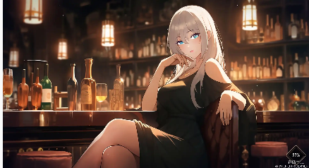 图片[3]-【养成互动SLG/中文/动态】爱与生活：幸运老师V6.03 官方中文正式步兵版-春日ACG