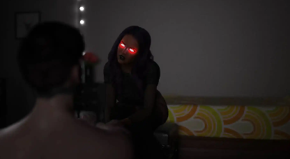 图片[4]-【同人SLG/汉化/沙盒】正义联盟：下一代0.06汉化版【PC+安卓/3.52G/更新】-春日ACG