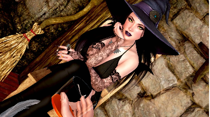 图片[2]-【神作SLG/汉化/沙盒】神话庄园v0.22汉化版【PC+安卓/6.11G/更新】-春日ACG