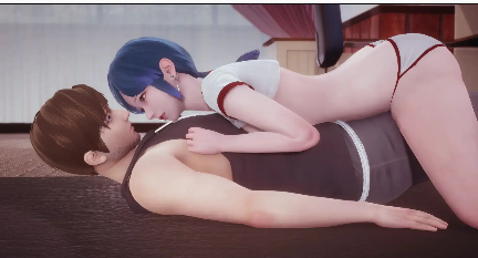 图片[2]-【神级SLG/官中/动态】凤凰V12官中版【PC+安卓/4.03G/更新】-春日ACG