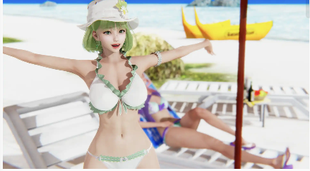 图片[3]-【神作SLG/官中/动态】特工17v0.25.8官方中文版【安卓/2.25G/更新】-春日ACG