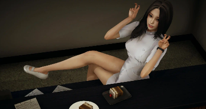 图片[4]-【神作SLG/官中/动态】特工17v0.25.8官方中文版【安卓/2.25G/更新】-春日ACG