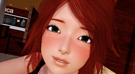 图片[3]-【神作SLG/汉化/沙盒】神秘谷v0.25.1汉化版【PC+安卓/2.37G/更新】-春日ACG