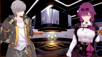 图片[3]-【SLG/汉化/动态】星轨Star Railed v1.5.2 安卓+PC-春日ACG