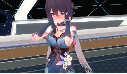 图片[4]-【SLG/汉化/动态】星轨Star Railed v1.5.2 安卓+PC-春日ACG