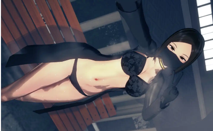 图片[4]-【国产RPG/独家/神作】SOA刀神剑域：年代遮断魔法的陷阱Ⅱ0.65独家版【安卓+PC/4.47G】 -春日ACG