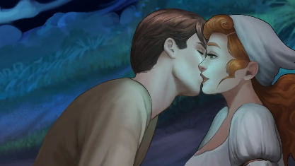 【神作SLG/汉化/沙盒】我是传奇0.7汉化版【PC+安卓/6.54G/更新】-春日ACG