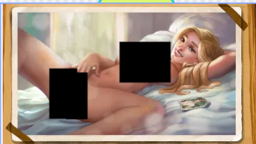 图片[3]-【神作SLG/汉化/沙盒】我是传奇0.7汉化版【PC+安卓/6.54G/更新】-春日ACG