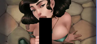 图片[4]-【神作SLG/汉化/沙盒】我是传奇0.7汉化版【PC+安卓/6.54G/更新】-春日ACG