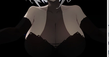 图片[3]-【像素ACT/中文/动态】Dusk City 官方中文版+存档【电脑/1.3G】-春日ACG