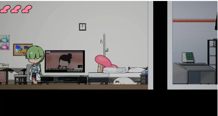 【ACT/中文/动态】完美细胞计画V1.0.3 官方中文步兵版+存档[更新]【电脑/2.8G】-春日ACG