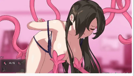 图片[3]-【ACT/中文/动态】完美细胞计画V1.0.3 官方中文步兵版+存档[更新]【电脑/2.8G】-春日ACG