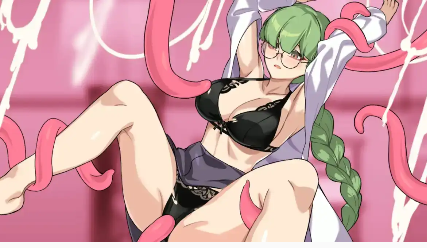 图片[4]-【ACT/中文/动态】完美细胞计画V1.0.3 官方中文步兵版+存档[更新]【电脑/2.8G】-春日ACG