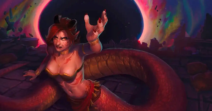 【欧美SLG/汉化/动态】巨龙掠夺者v5.2.5汉化版【PC+安卓/2.44G/更新】-春日ACG