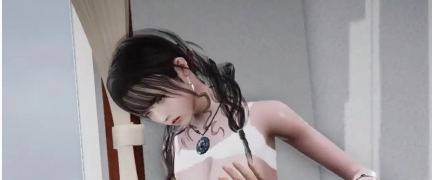 图片[4]-【国产RPG/全家桶/破解】时空旅行3.0内部版【安卓/2.71G】-春日ACG