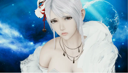 图片[2]-【国产RPG/完结/动态】都市隐修1.0破解版【安卓/718MB】-春日ACG