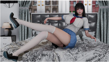 【爆款RPG/中文/动态】青青草原之老王V1.3官方版【安卓/1.93G】-春日ACG