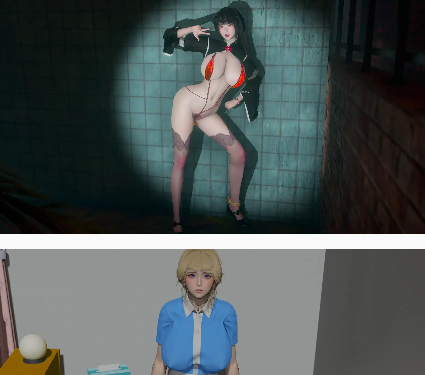 图片[3]-【爆款RPG/中文/动态】青青草原之老王V1.3官方版【安卓/1.93G】-春日ACG