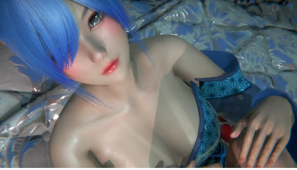 图片[2]-【国产RPG/官中/破解】双重逆影8.1.7完结版【安卓/1.17G】-春日ACG