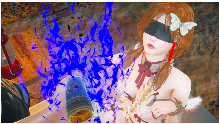 图片[3]-【国产RPG/官中/破解】双重逆影8.1.7完结版【安卓/1.17G】-春日ACG