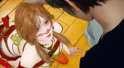 图片[4]-【国产RPG/官中/破解】双重逆影8.1.7完结版【安卓/1.17G】-春日ACG